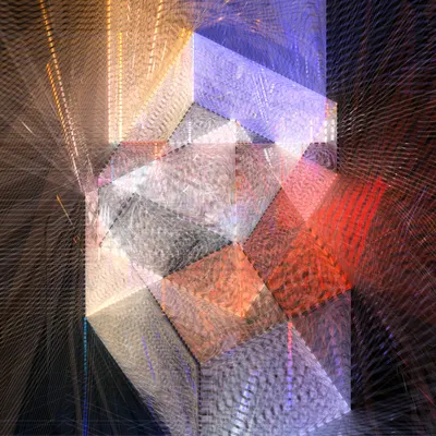 #499000028