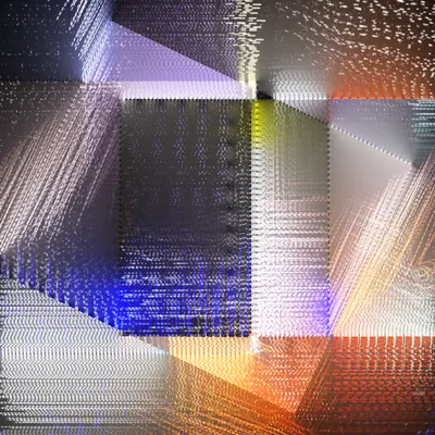 #499000030