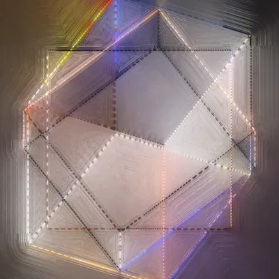 #499000033