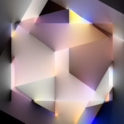 #499000054