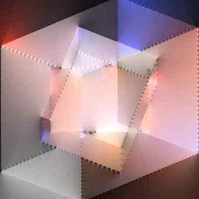 #499000059