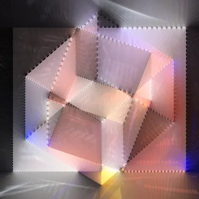 #499000062