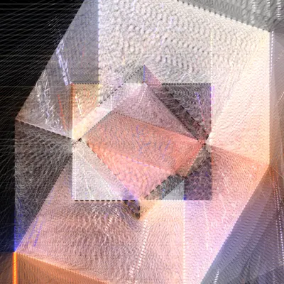 #499000063