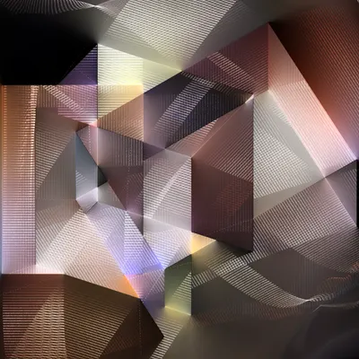 #499000066