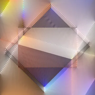 #499000073