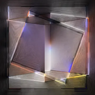 #499000075