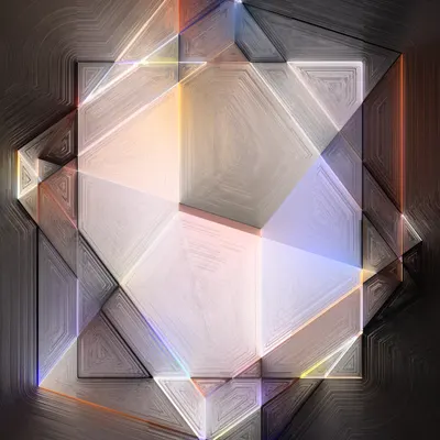 #499000078