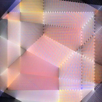 #499000079
