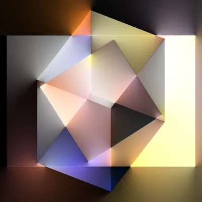#499000080