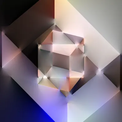 #499000085