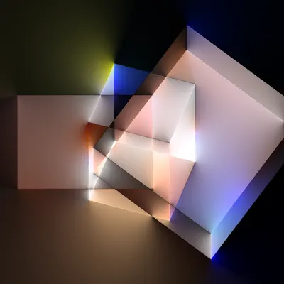 #499000089
