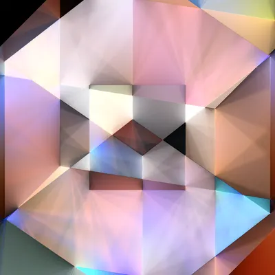 #499000092