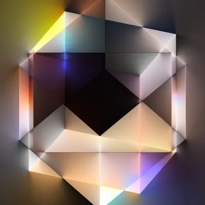 #499000094