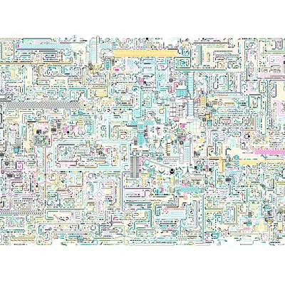 #503000004