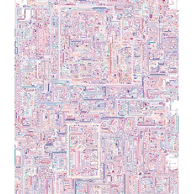 #504000000