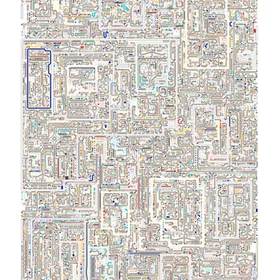 #504000003