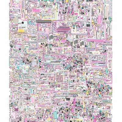 #504000004