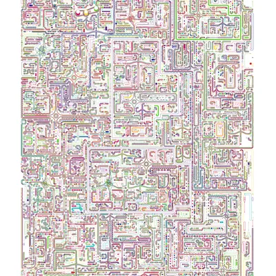 #504000006