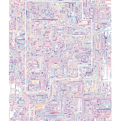 #504000009