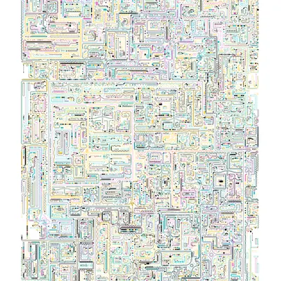 #504000010