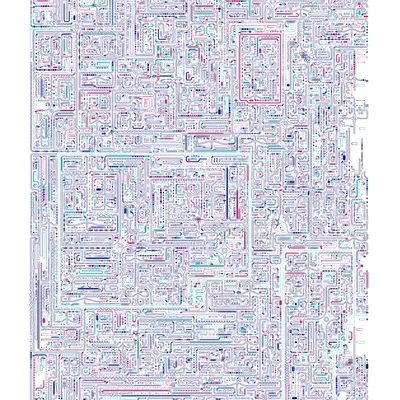 #504000013