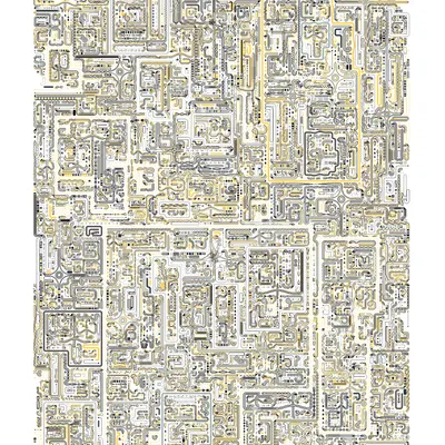 #504000014