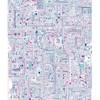 #504000015