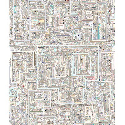 #504000017