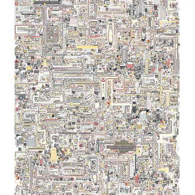 #504000019