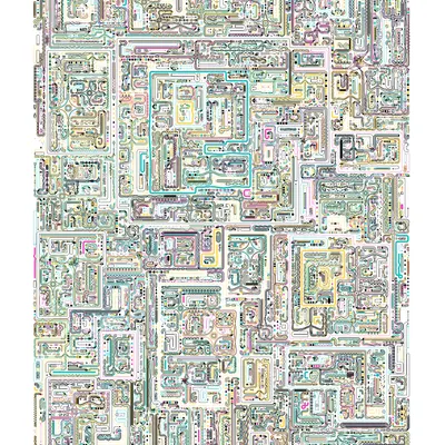 #504000021