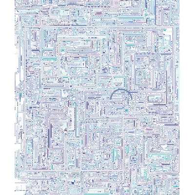 #504000022