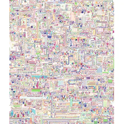 #504000023