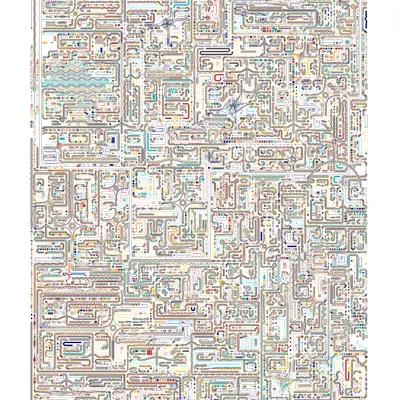 #504000025