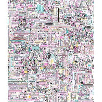 #504000026