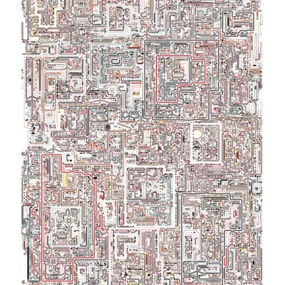 #504000027