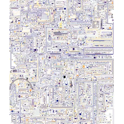 #504000028