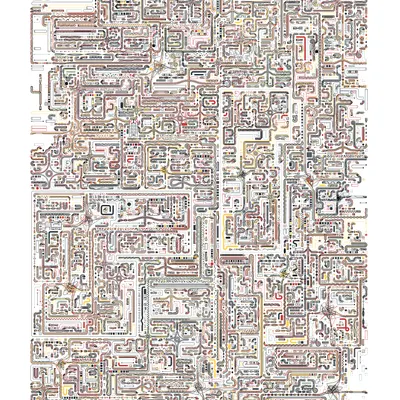 #504000029