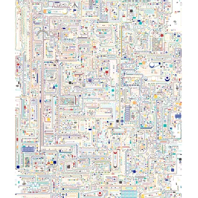 #504000030