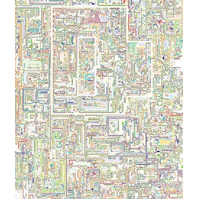 #504000031
