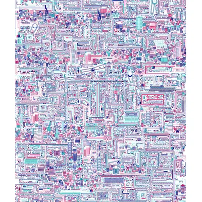 #504000033