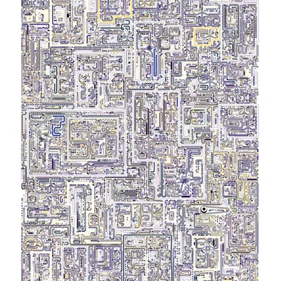 #504000034