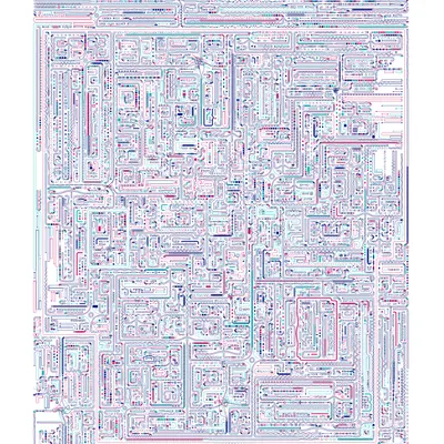 #504000037