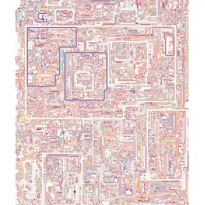 #504000038