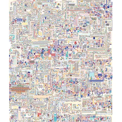 #504000039