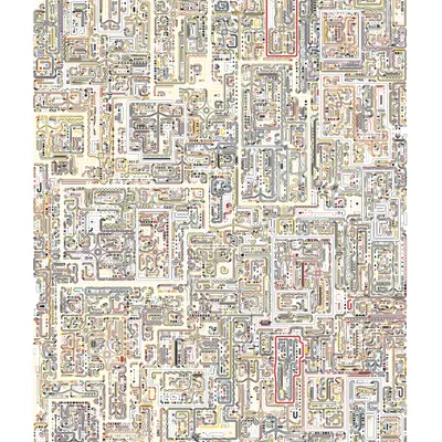 #504000040