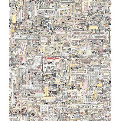#504000041