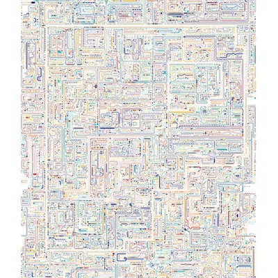 #504000042
