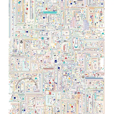 #504000044