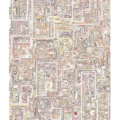 #504000045