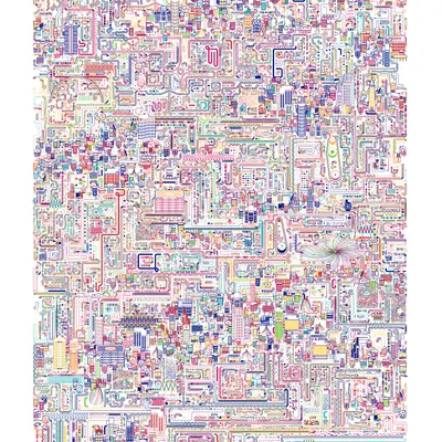 #504000046